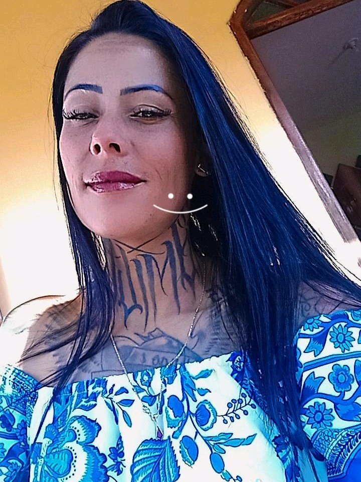 Bela Moren