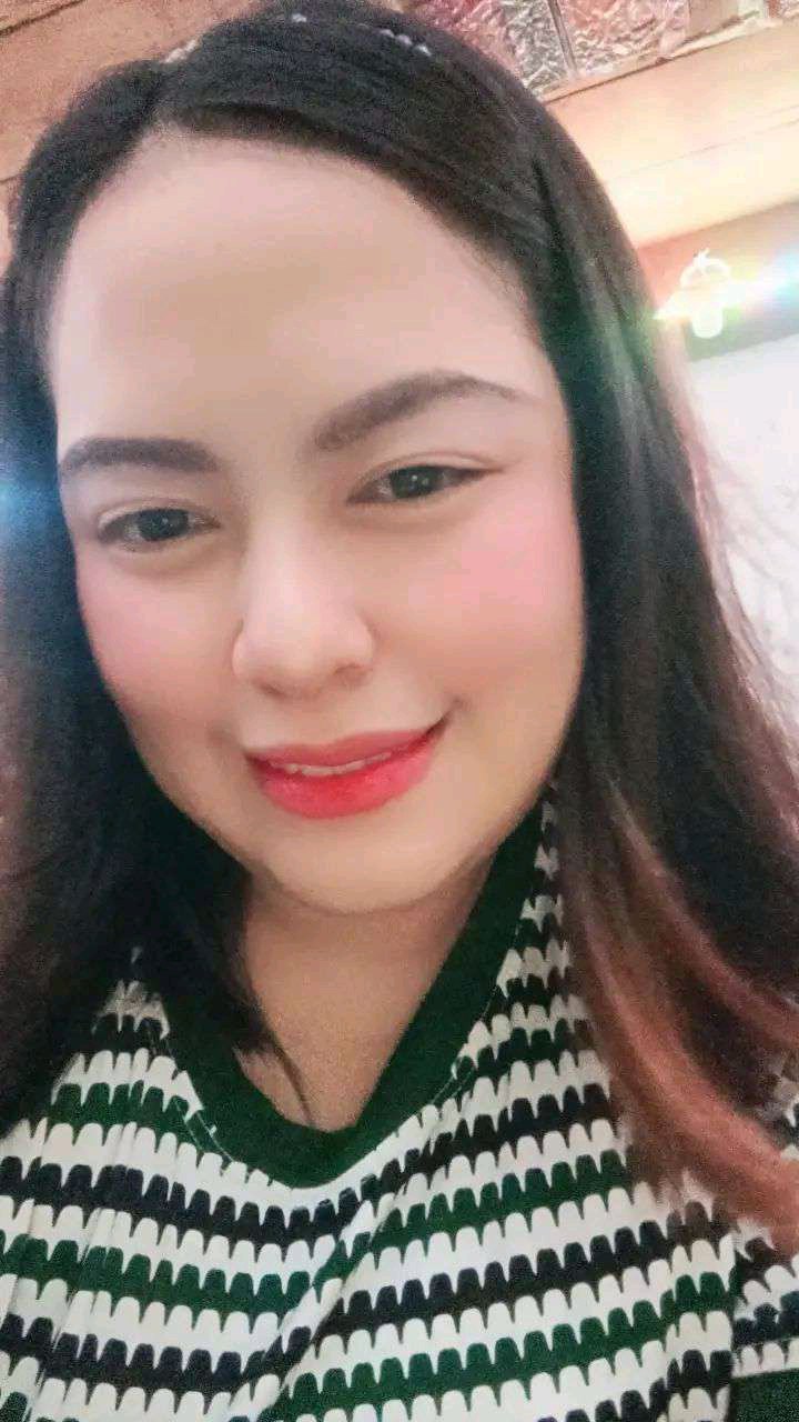 ELOISA🥵