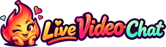 LiveVideoChat.store