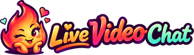 LiveVideoChat.store
